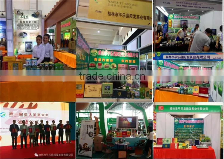 China supplier top grade black tea and herbal teabag looking for distributors in India