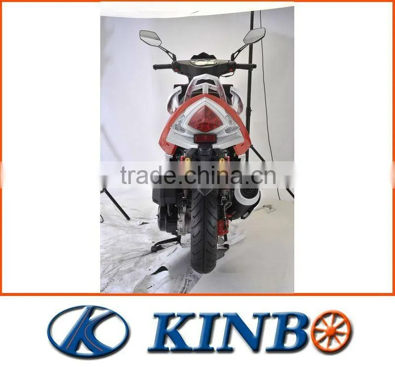 g scooter