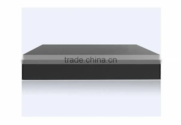 UTT WX800 Access Point Controller Easy Management