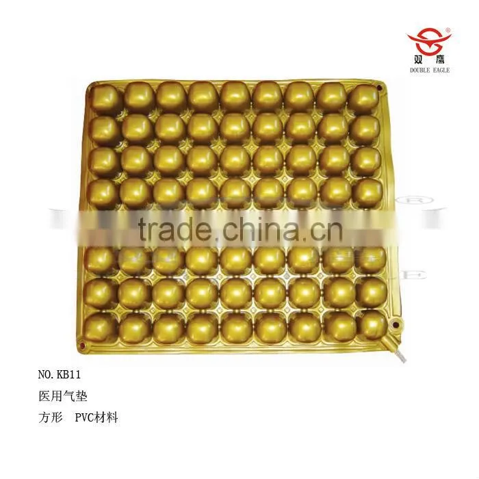 new material air bed high quality air bed air bed
