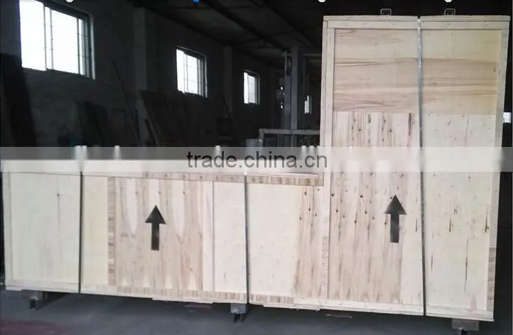 China CNC machine FD1325 engraving machine, cnc milling machine
