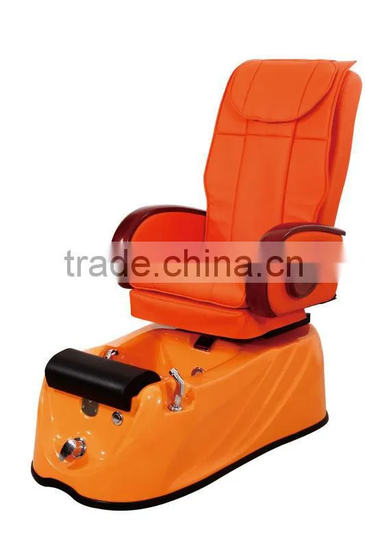 electric beauty spa pedicure chair equipment for nail salon