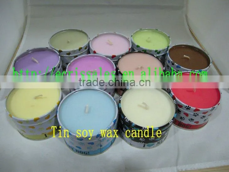 Electric grave candle light religious candle
