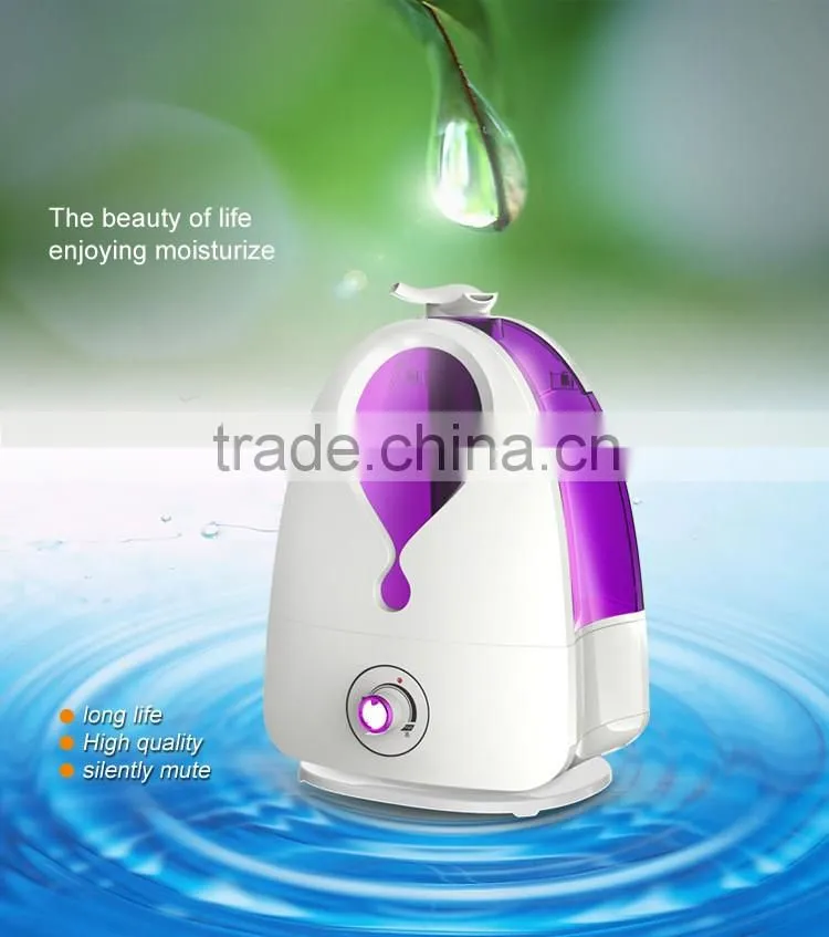 bottled water cooler cooler system