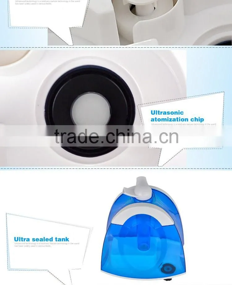 bottled water cooler cooler system