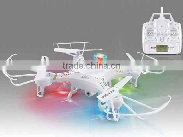 CX20 gps quadcopter CX-20 toys drone with camera rc quad copter auto gps CX 20