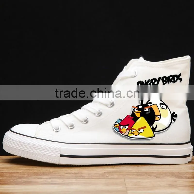 NO.TZ925 2016 Hot sales high quality women shoes size 42
