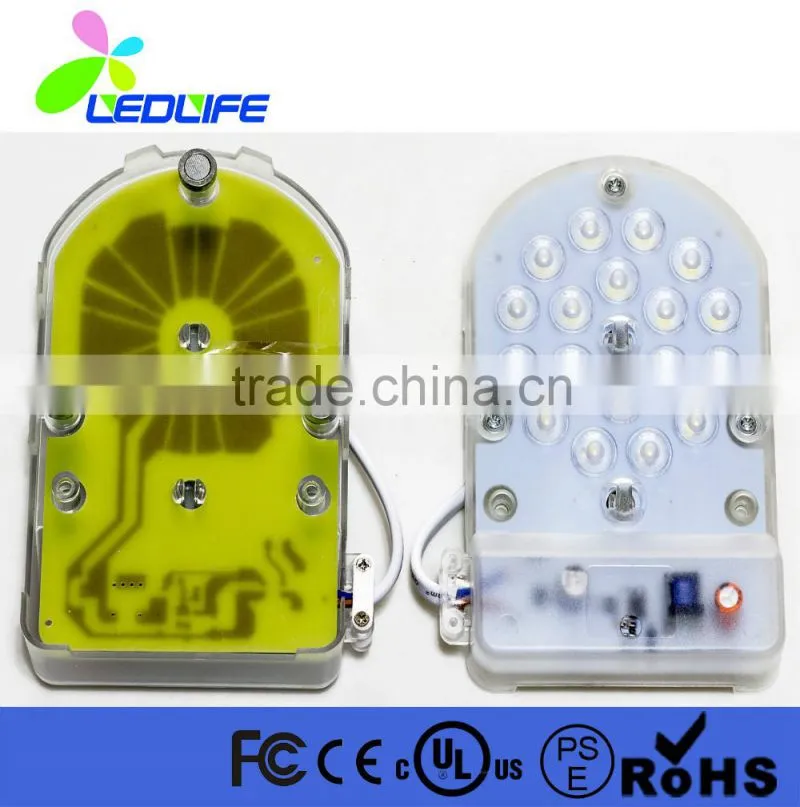 New Design Ceiling Light 12w 16w 20w Surface Mounted Led Ceiling Light