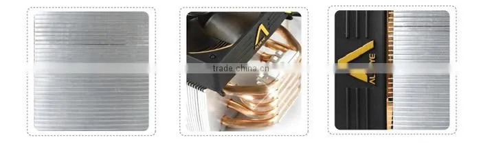 Alseye AS998U-V1(Thenea) cpu cooling