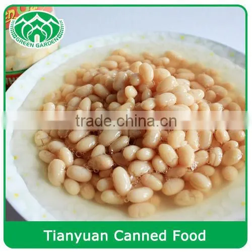 canned white beans in brine with best price