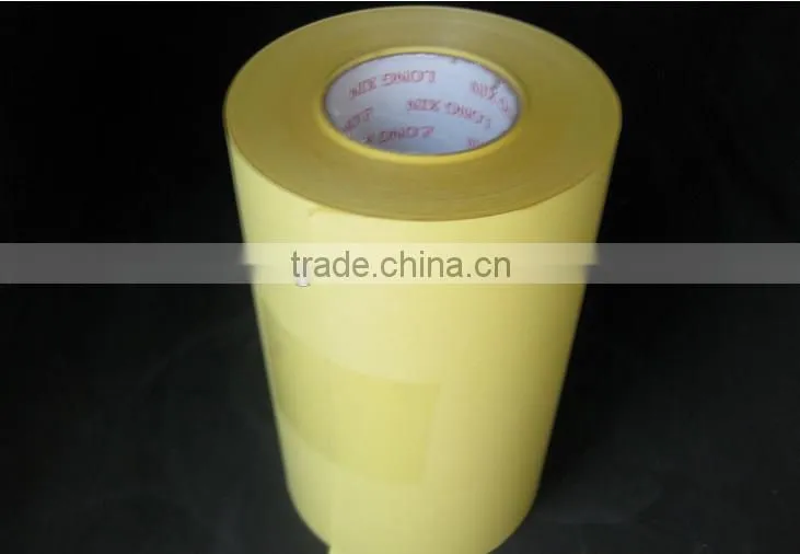 Hot-Fix sticker for iron-on clothing with size 24cm,32cm,40cm