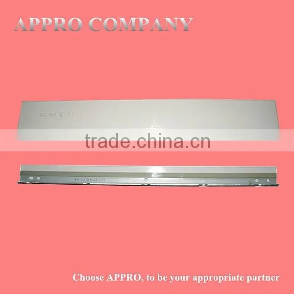 Transfer belt blade IRC3100 for Canon copier