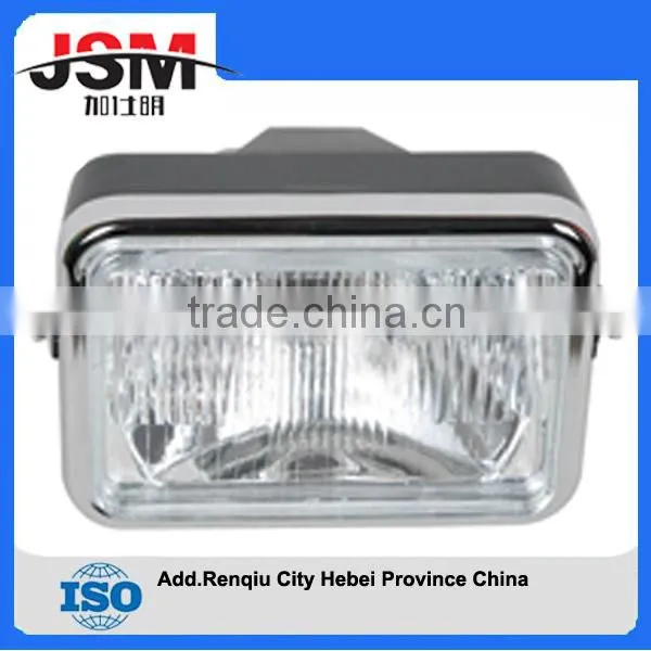motorcycle led headlight motorcycle headlamp