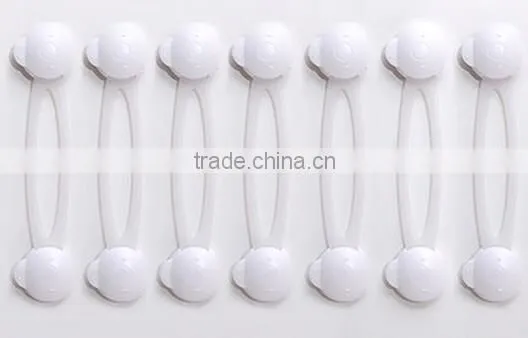 adjustable child safety locks baby safety lock FS0025