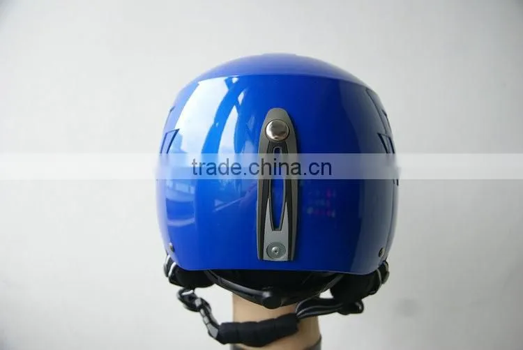 High Quality Adults Use Bicycle Helmet for Sale