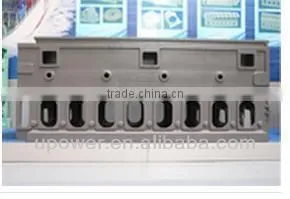 WEICHAI motor diesel barco for sale