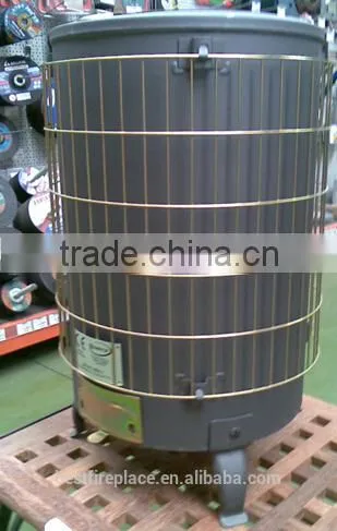 Cheap Factory Space Heater for sale