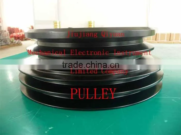 bus a/c thermoking clutches