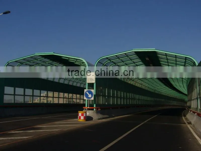 polycarbonate sheet roofing , bayer makrolon polycarbonate sheet , polycarbonate solid sheet
