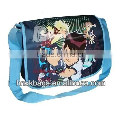 anime satchel for boys