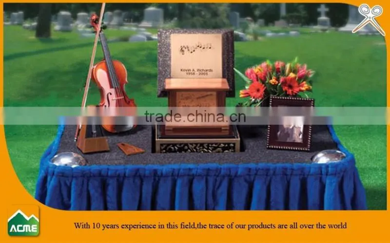 good quality metal urn factory