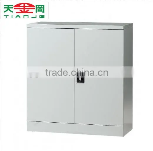 Professional Steel Filing Cabinets Manufacturer,TJG-61603 Steel Cabinet With Door Lock