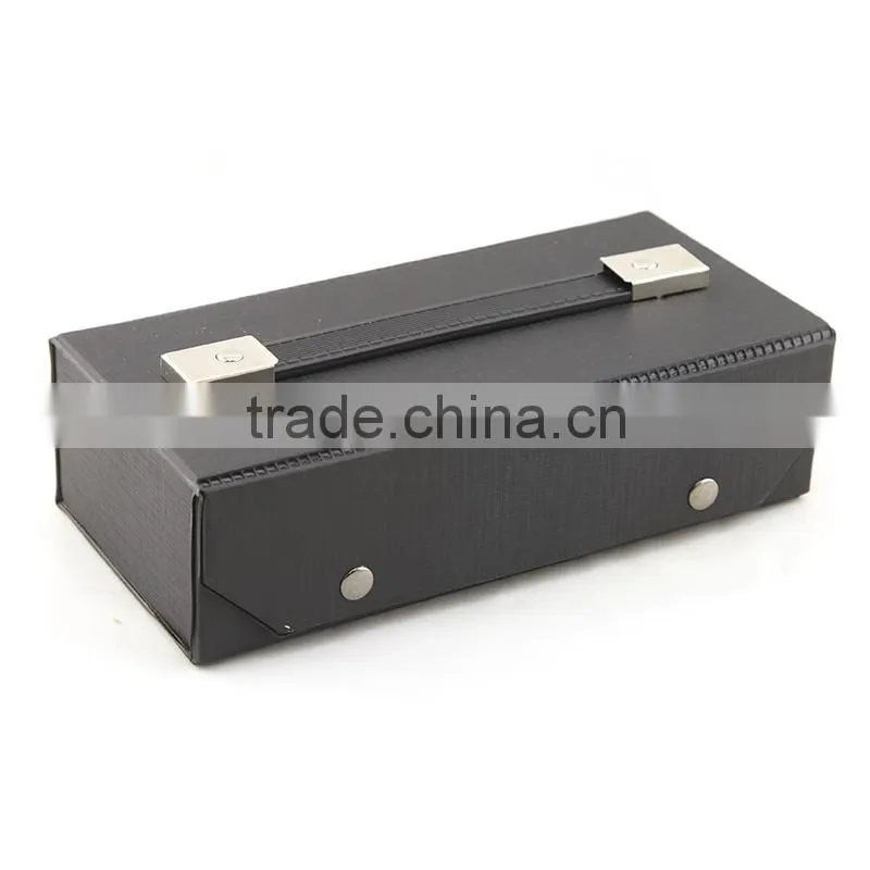 tm-8810 digital glass thickness gauge 200 mm