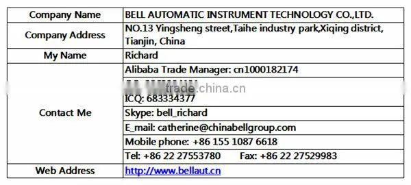 flow control solenoid valve/Brass solenoid valves/pressure regulator/gas valve/air valve/control valve/flow control valve