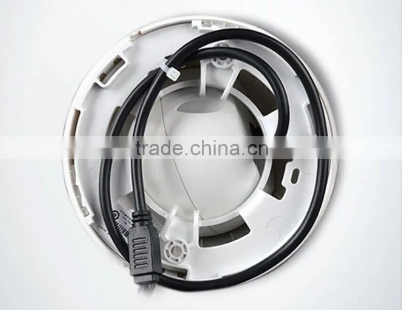 china brand factory street camera dahua DS-2CD2335-I hot selling