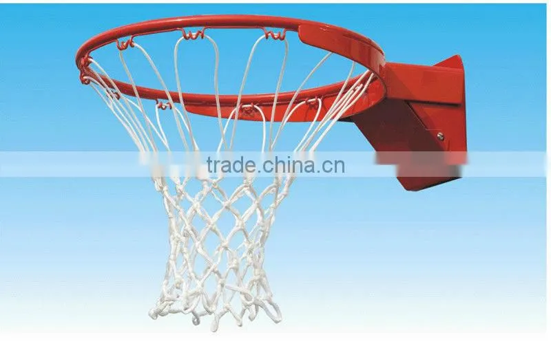 basketball equipment outdoor basketball stand