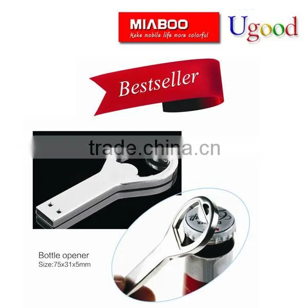 Manufacture leather usb,custom color number for usb drive,hot sale usb drive with best price,usb flash drive,full capacity