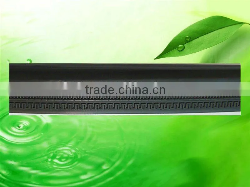 plastic shaping mold