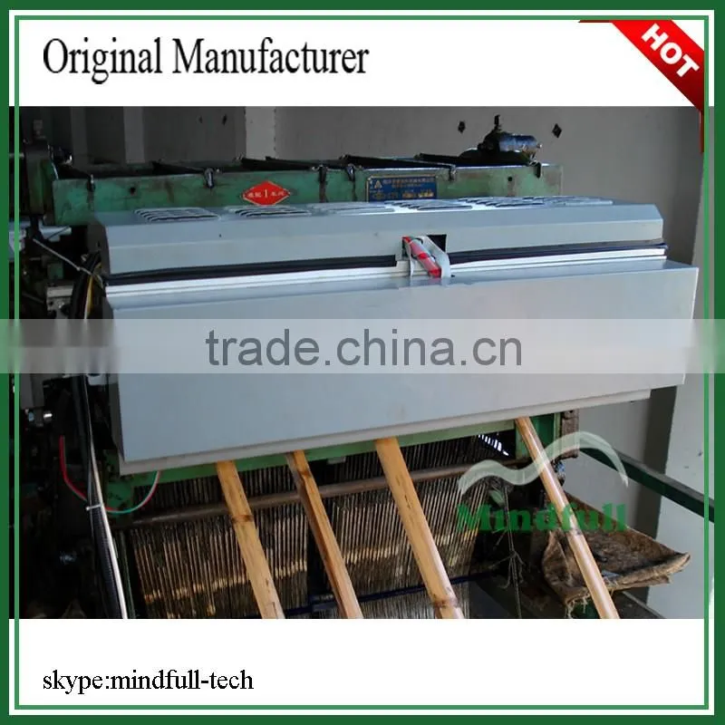 Wholesale Cheap STAUBLI Solenoid Valve for Electronic Jacquard Cylinder