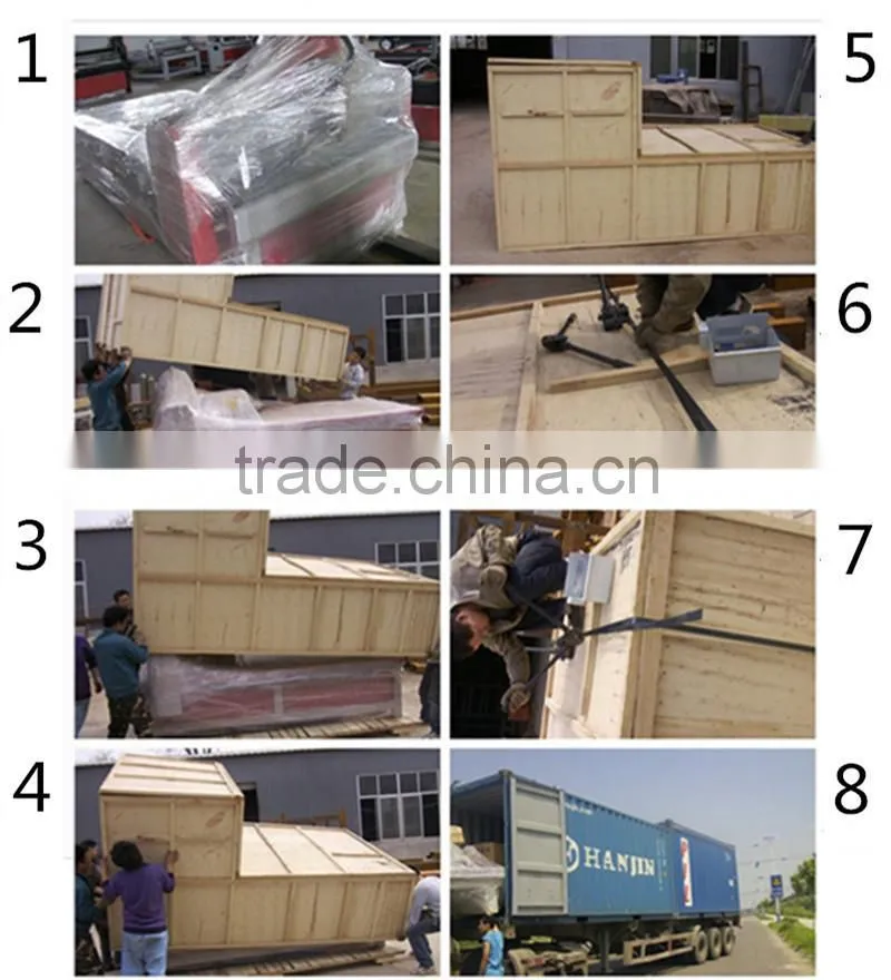 DW1325 cnc carving honey amber stone cutting machine