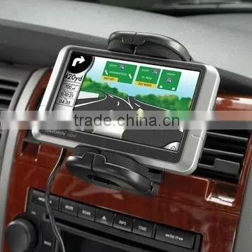 Universal Grip-iT Vent Mount