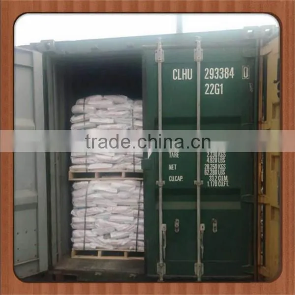 South America Market 2-5mm White Granular Steel Grade Ammonium Sulfate