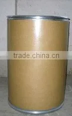 Pure Natural Borneol plant extract