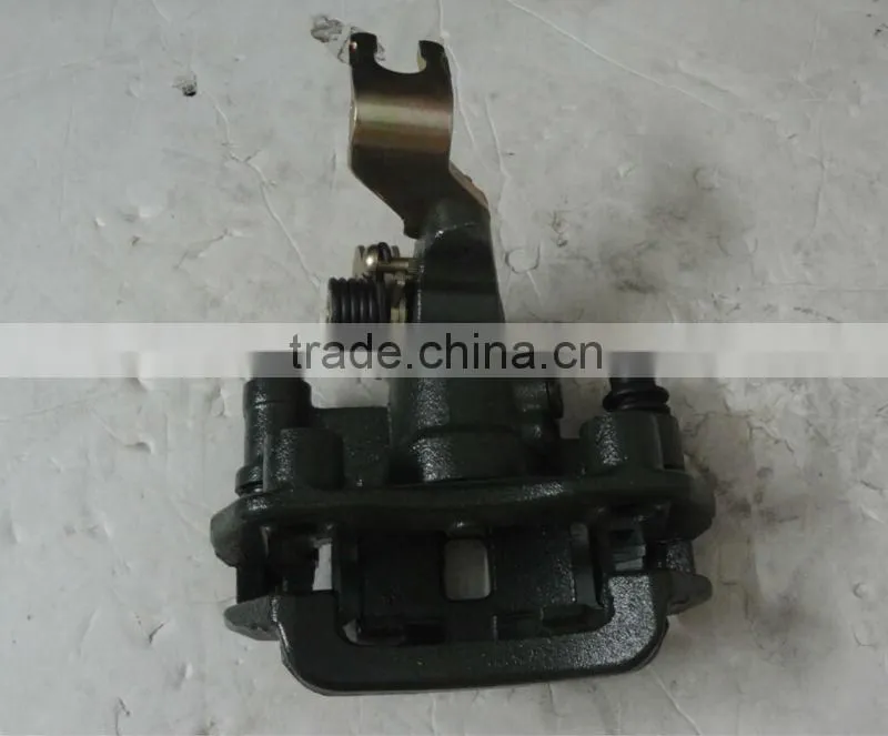 Brake Wheel Cylinder for Mazda GE2C-26-99ZA-F3