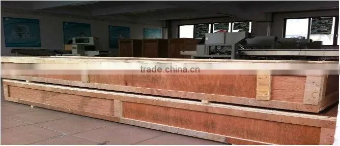Best Selling Food Automatic Packing Machine