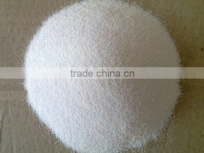 CPVC Resin for industry cpvc pipe