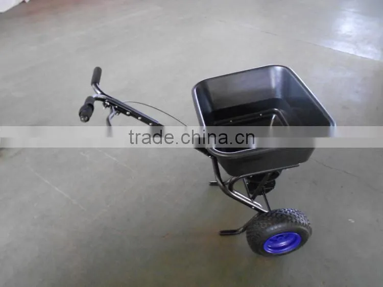 agricultural fertilizer spreader TC2026