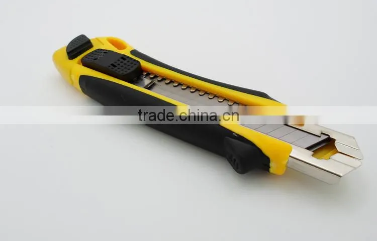 cute cutter knife