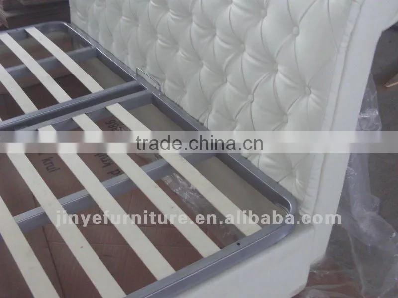 country style beds