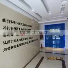 Sanhe Hargrand Drilling Tools Co., Ltd. company overview - view 2
