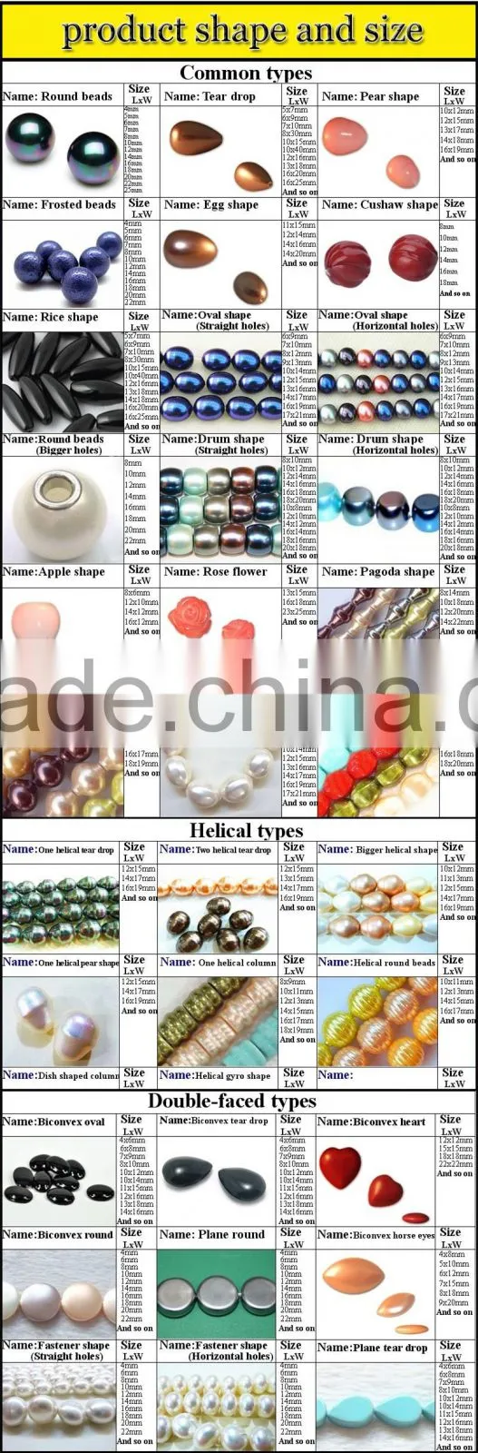 wholesale loose gemstone loose strands