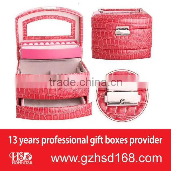 2014 Top grade Indian custom printing gift box packaging,luxury cardboard perfume boxes wholesale