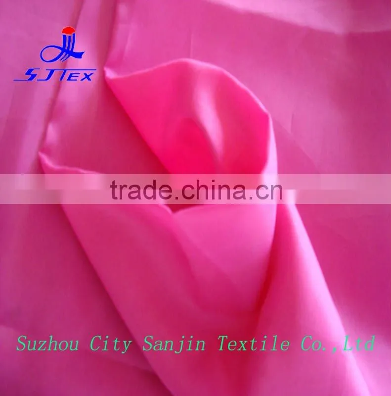 Outdoor sports products/coated fabric/tents fabriac