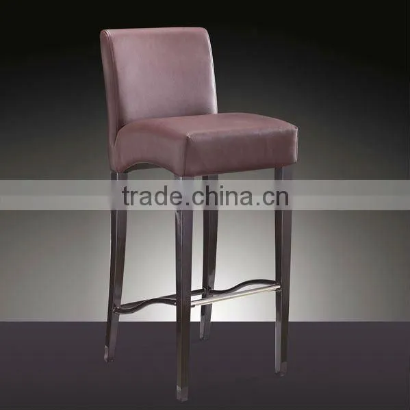 durable metal viete barstool