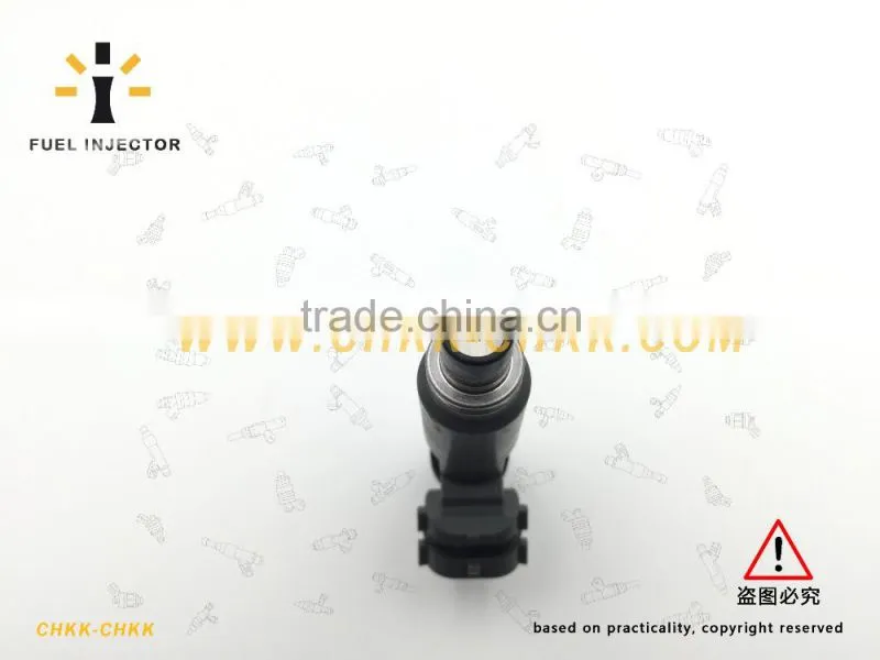 fuel injector nozzle 195500-3110
