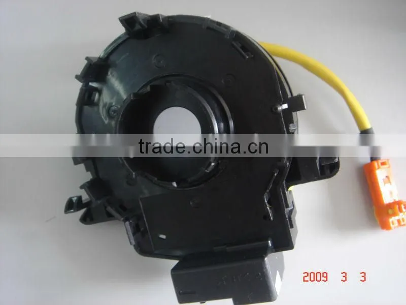 Combination Switch Spiral 84306-06080 For Vios Yaris